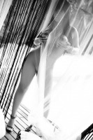 /album/ensaio-4/a10596071-697386677001778-860967211-n-jpg1/